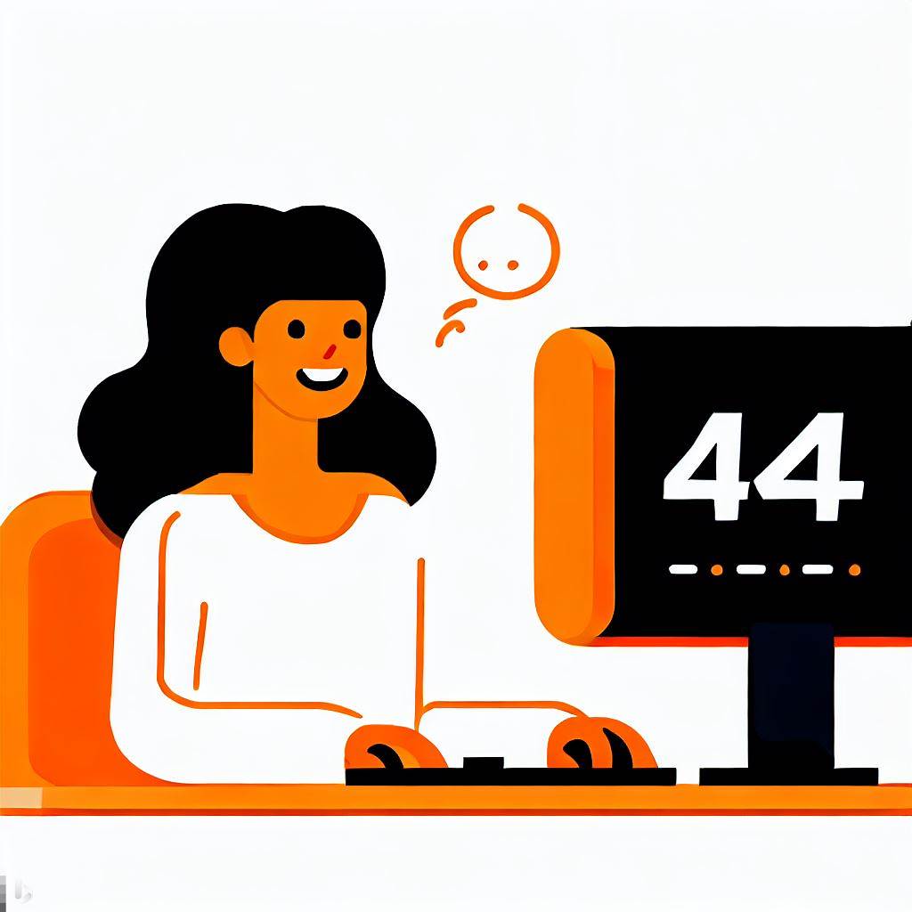 10 AI Chatbot online free