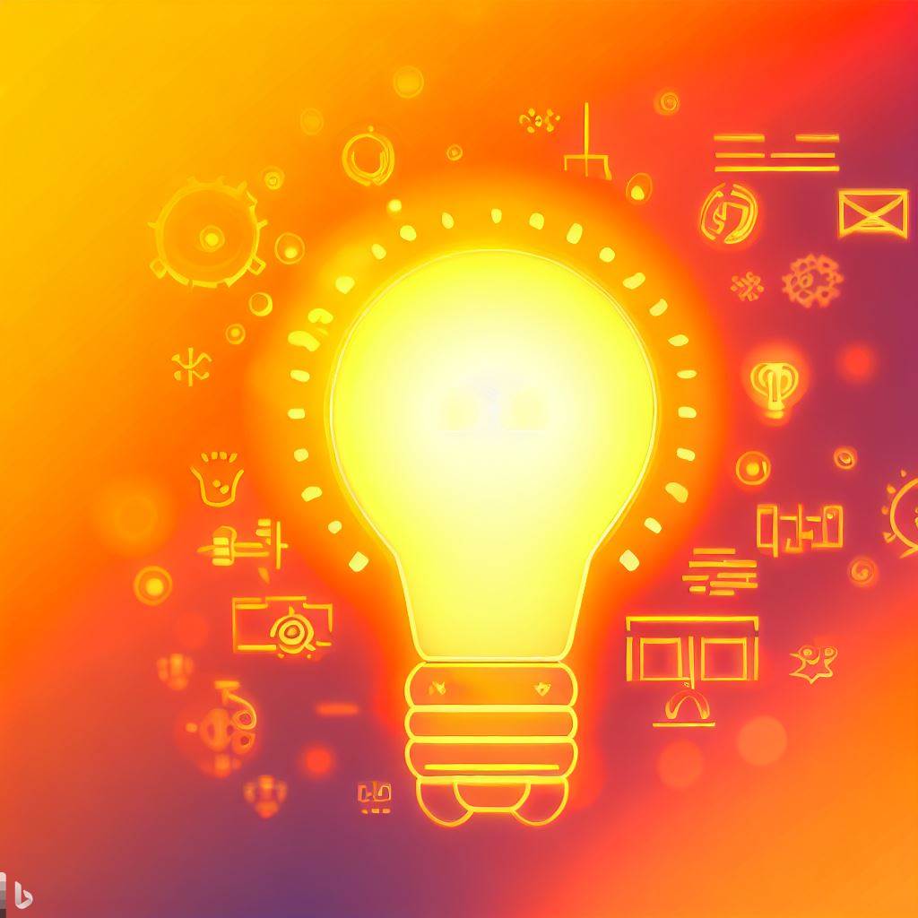 AI Business Ideas Explained
