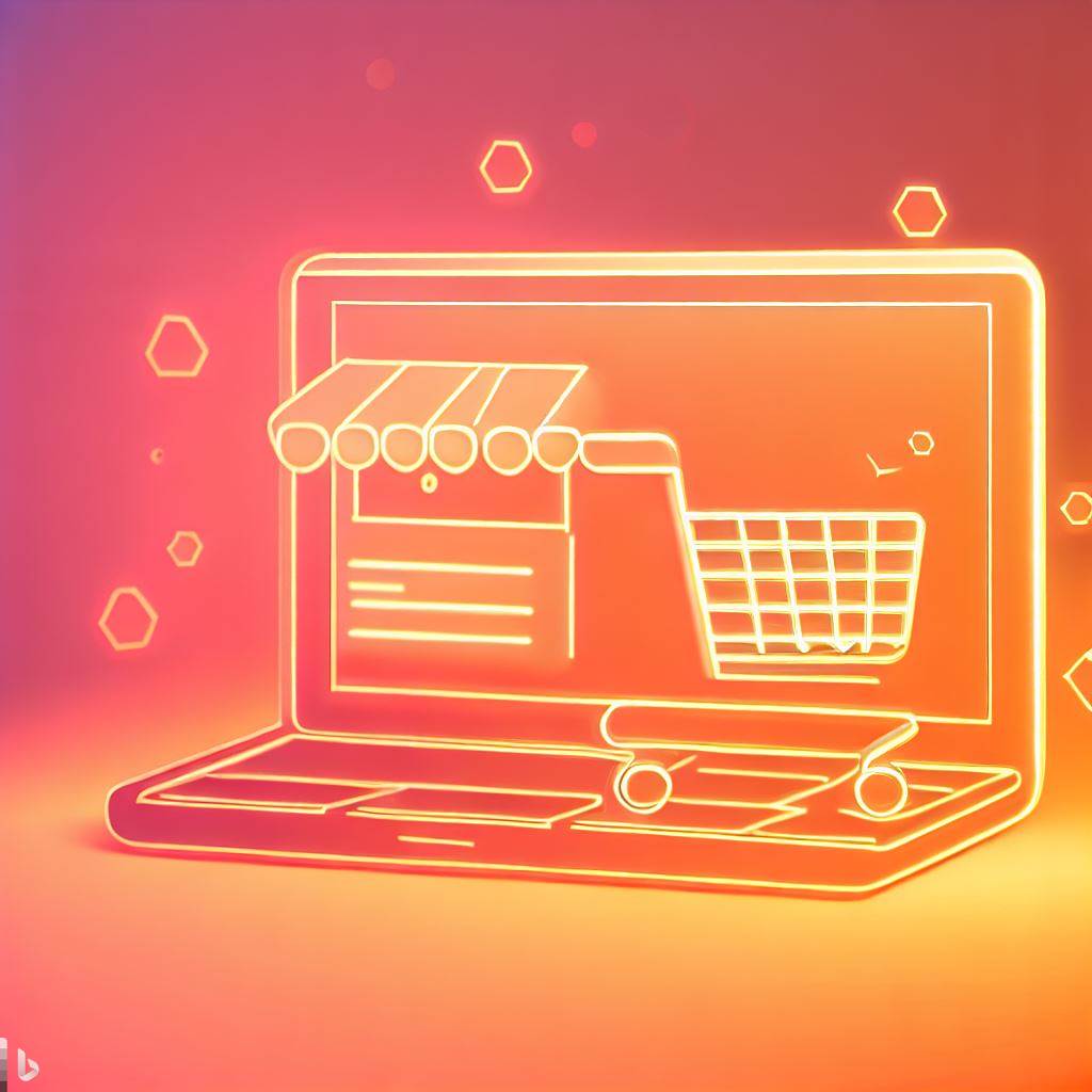AI Business Ideas for E-commerce and Retail