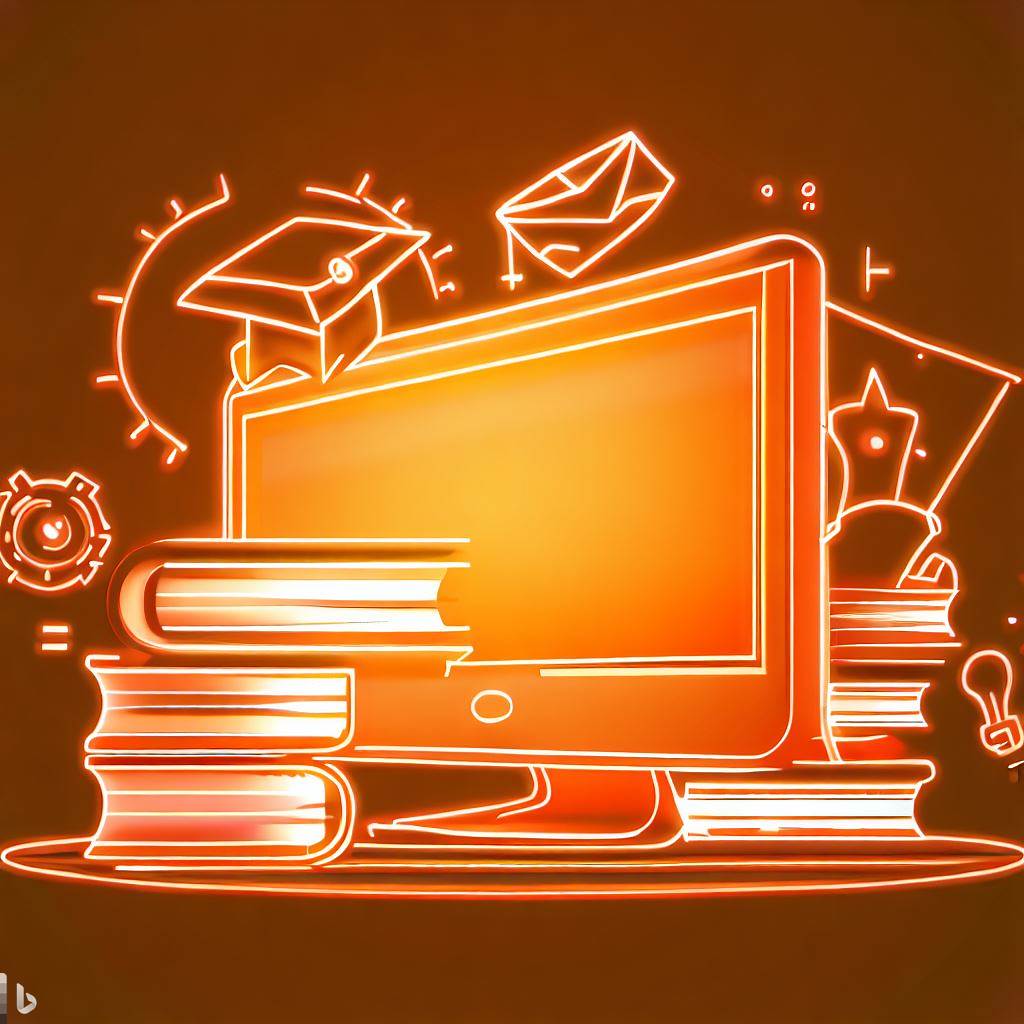 AI Business Ideas for Education and E-Learning