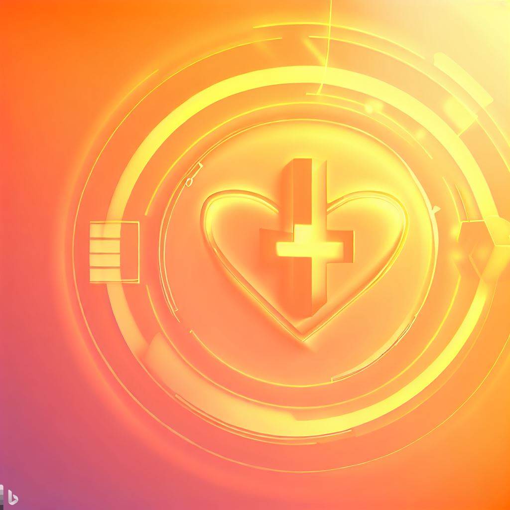 AI Business Ideas for Healthcare and Medicine