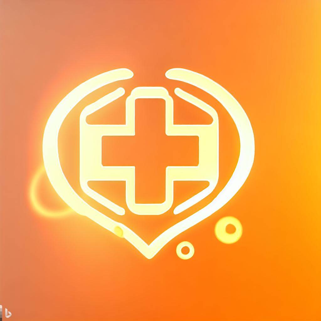 AI Business Ideas for Healthcare and Wellness