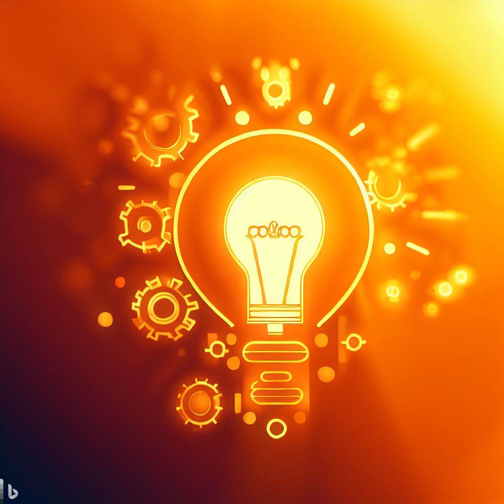 AI Business Ideas that Matter
