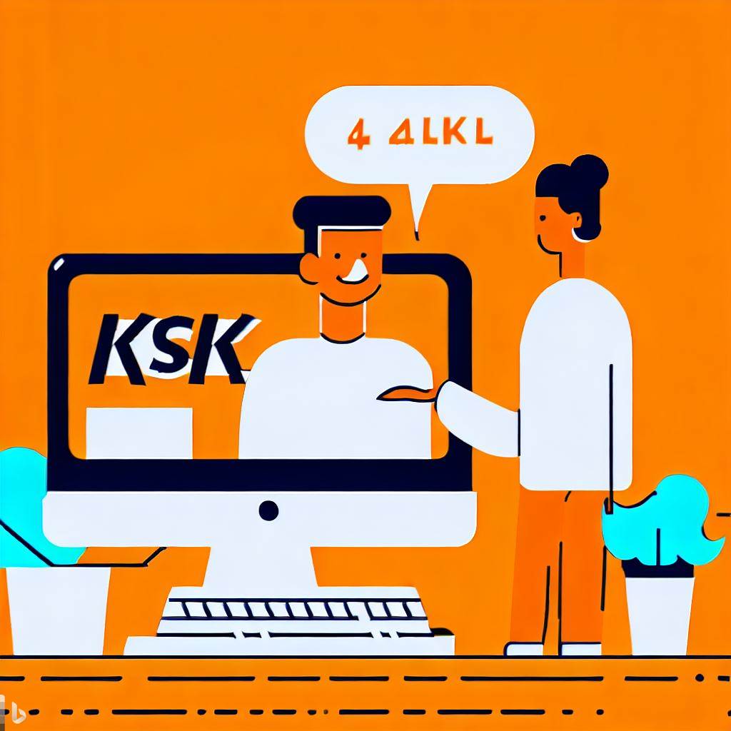 Creative Ways to Make Money with AI