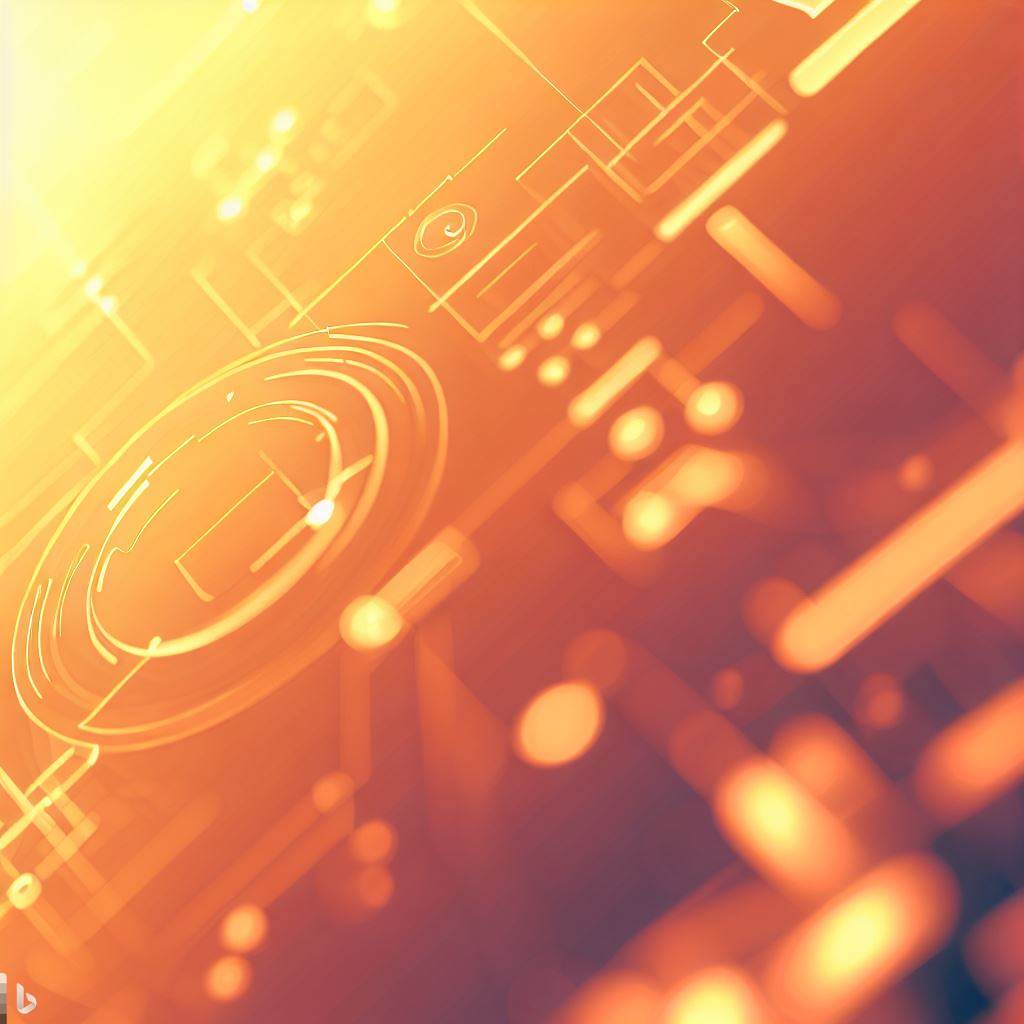 AI Business Ideas for Data Analysis and Insights