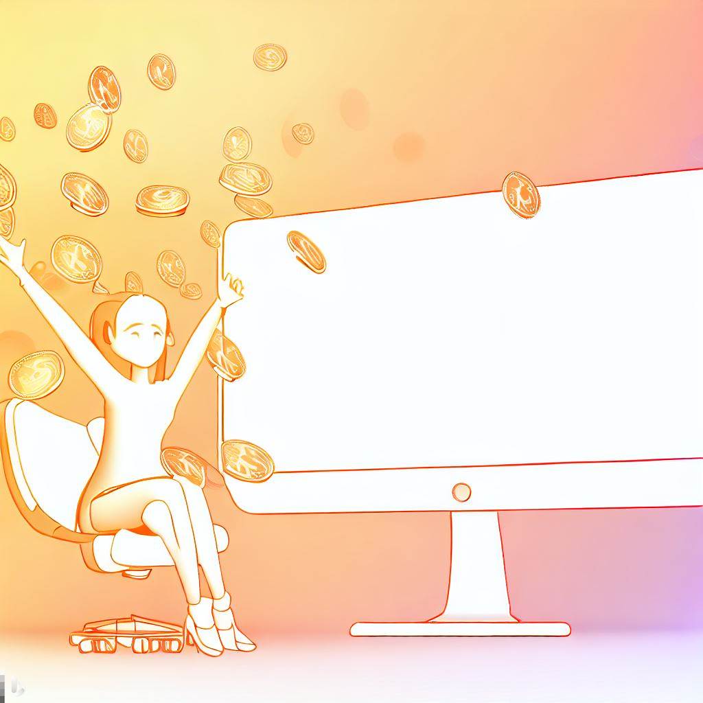 How to Make Money with AI