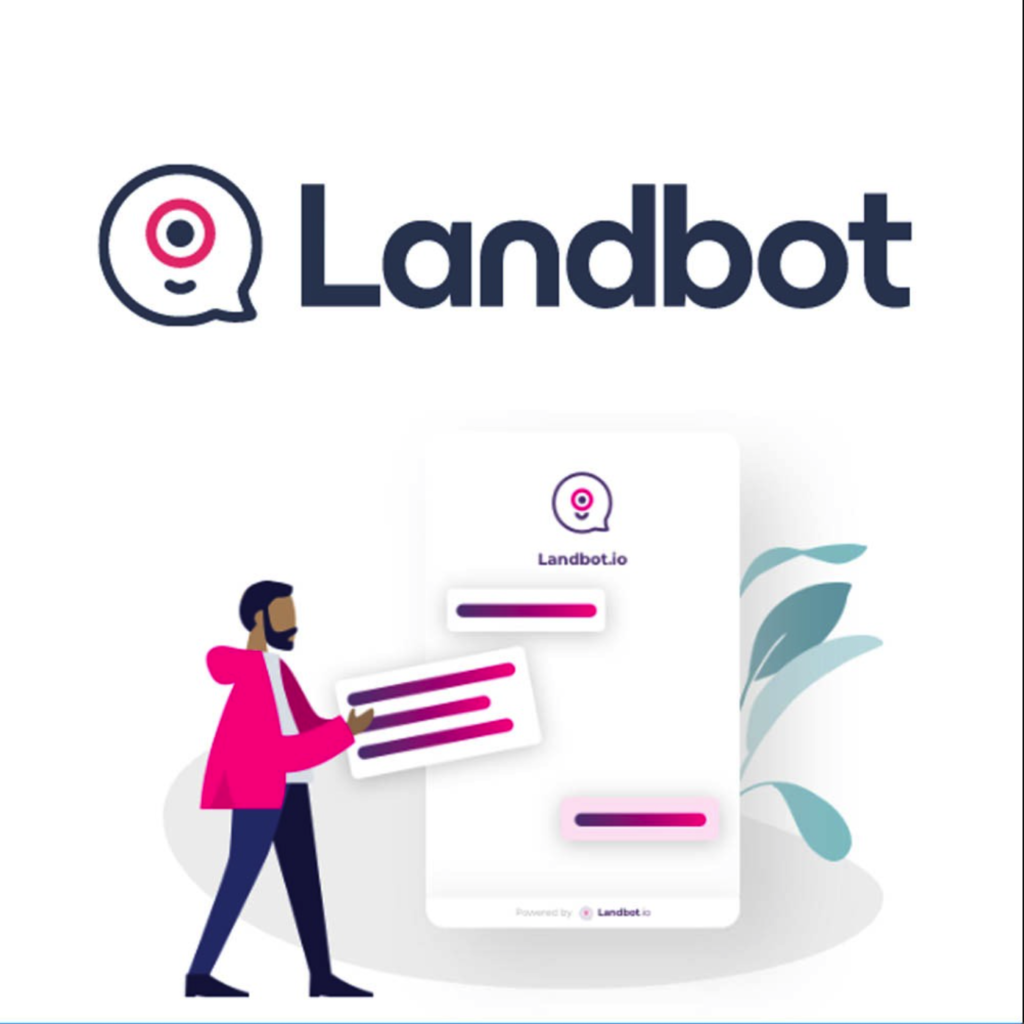 Landbot Review: A Comprehensive Guide to the AI Chatbot Platform