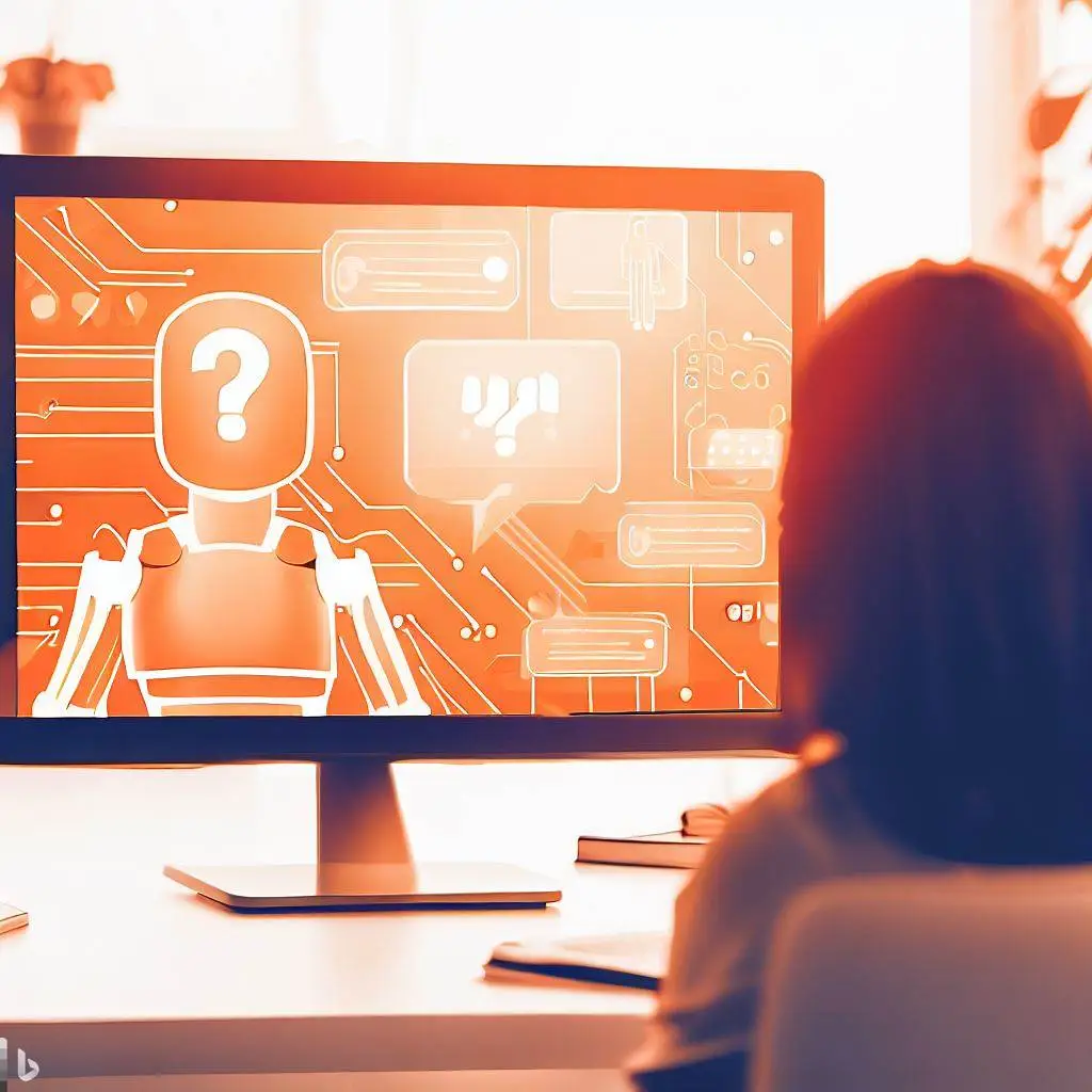 AI Answer Generators: 5 popular AI answer generators Free