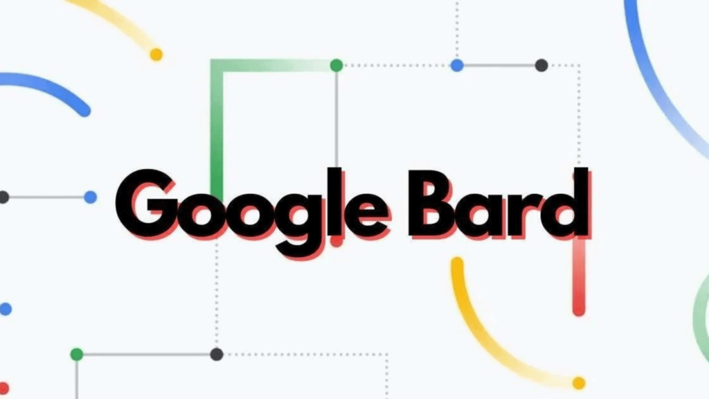 AI-Answer-Generator Google-Bard