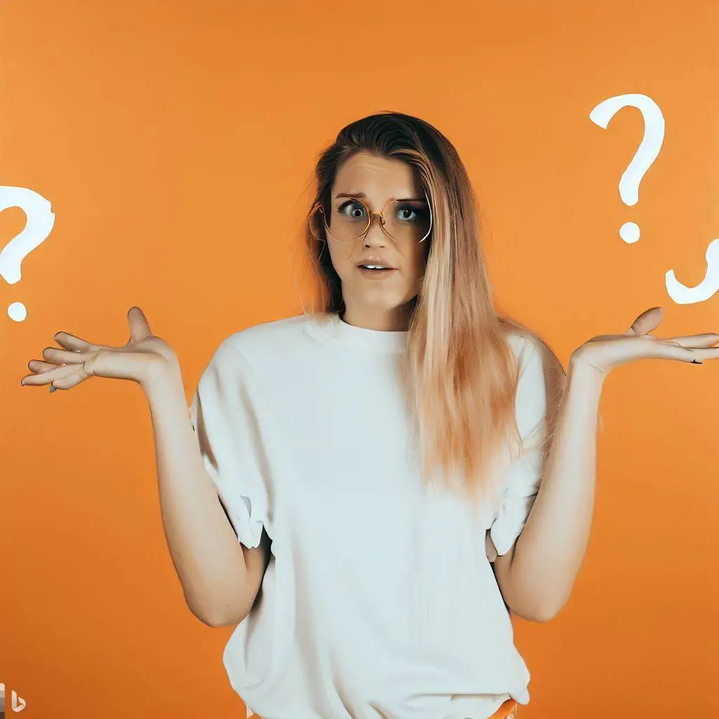 Free Question Generator Tools