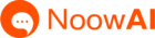 AI Assistant
